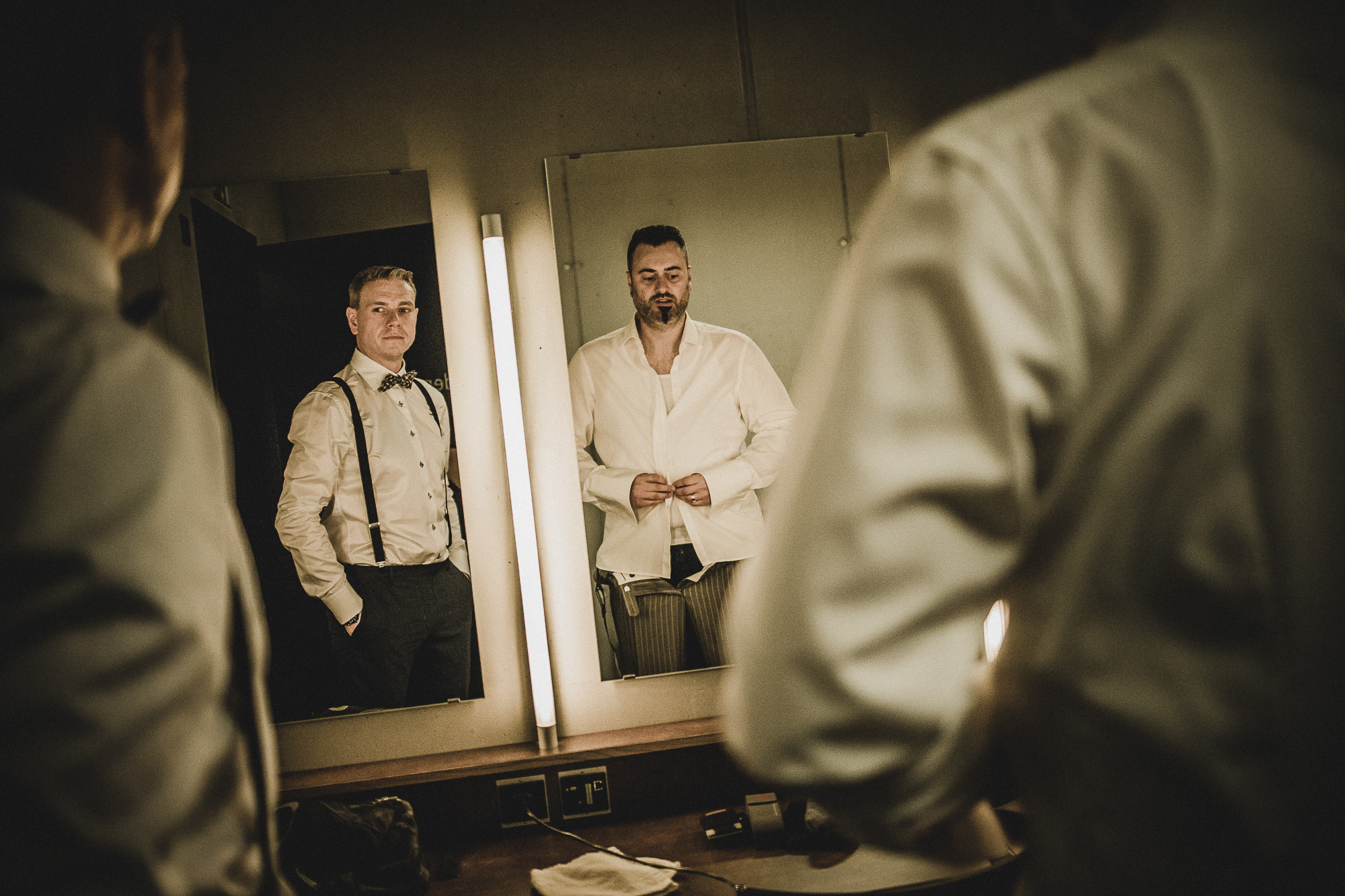 Export x3 5D4 1031 Hochzeit 2017 Janine & Marc